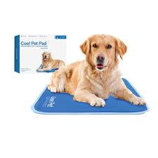 Pet Cooling Mat