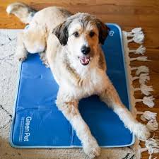 Pet Cooling Mat