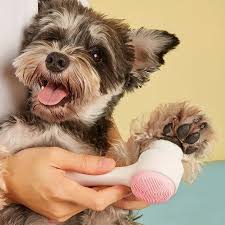 Pet Feet Washer