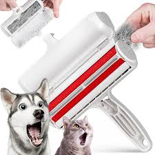 Pet Hair Remover