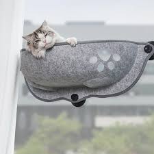 Hanging Cat Hammock