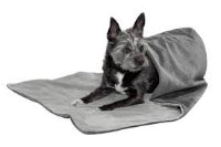 Soft Pet Blanket