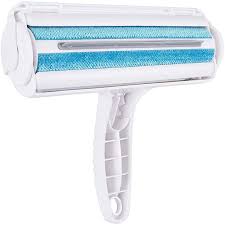 Pet Hair Remover