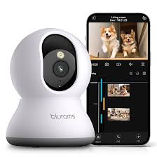 Security Camera