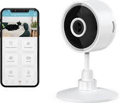 Security Camera