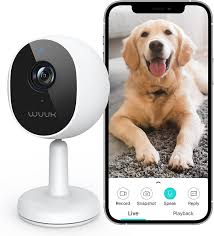 Security Camera