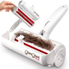 Pet Hair Remover